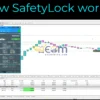 Exp SafetyLock PRO Review