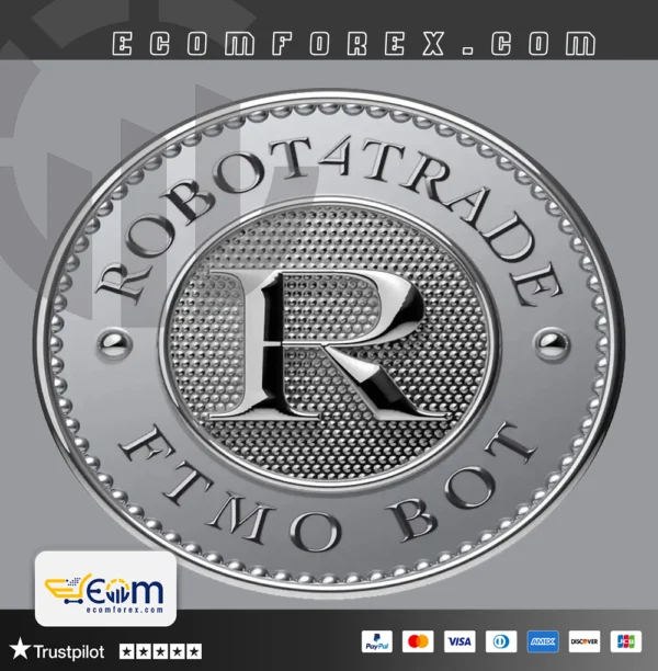 FTMO Protector EA MT4