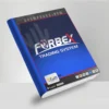 Forbex Trading System MT4