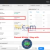 Forex Prop Firm EA MT5 Review