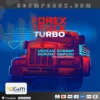 Forex Truck Turbo EA MT4