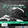 FundedEA Quantum EA MT4