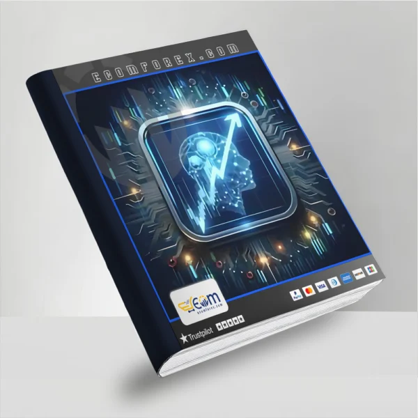 Gold Trading AI EA MT4