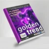Golden Trend Indicator MT4