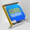 Good Monday EA logo