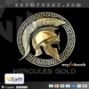 Hercules Gold MT4