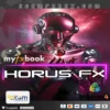 Horus FX EA MT4