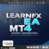LearnFx EA MT4