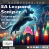 Leopard Scalper EA MT4