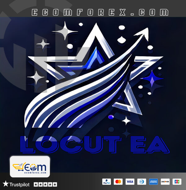 Locus EA MT4