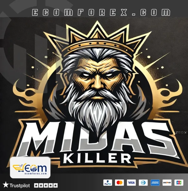 Midas Killer EA