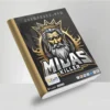 Midas Killer EA MT5