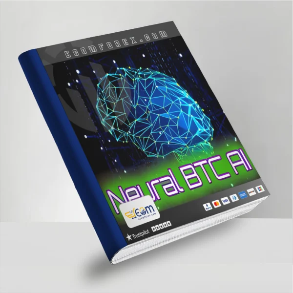 Neural BTC AI MT5