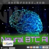Neural BTC AI MT5 Logo