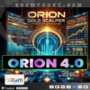 Orion Gold Scalper EA MT4 Logo