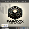 Paradox Flux Trader MT5