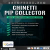 Pip Collector System MT4
