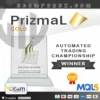PrizmaL Gold