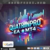 QuatronPro EA MT4