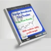 Range Breakout Day Trader MT4 logo