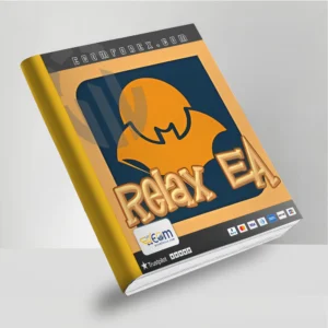 Relax EA MT5