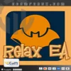 Relax EA MT5 Logo