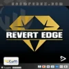 Revert Edge