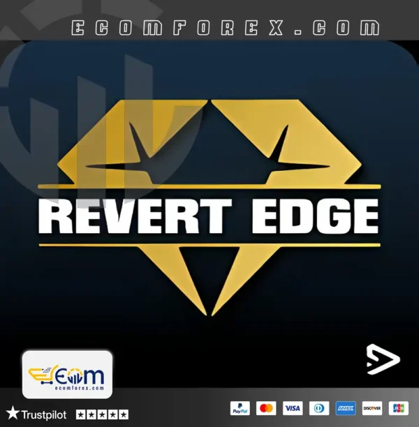 Revert Edge