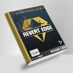 Revert Edge EA MT5