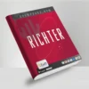 Richter EA MT4