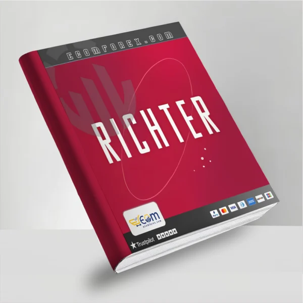 Richter EA MT4