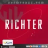 Richter EA MT4 Logo