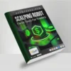 Scalping Robot MT5 Logo