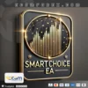 SmartChoise EA MT5