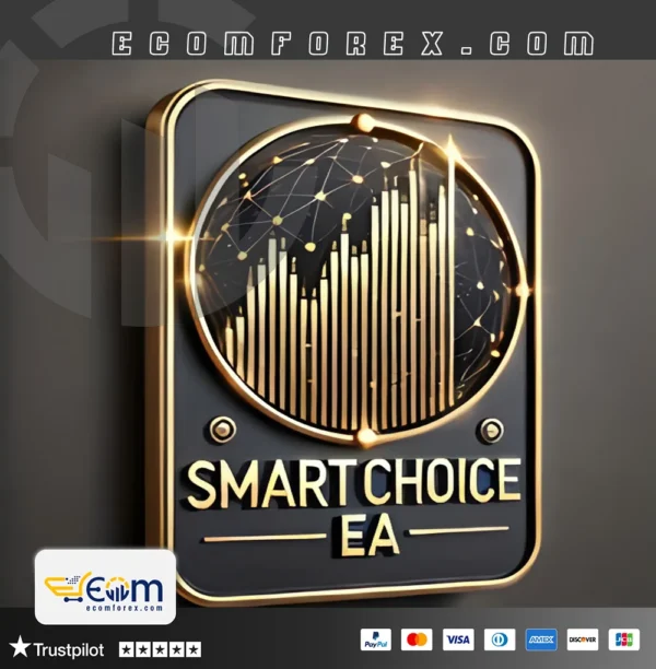 SmartChoise EA MT5