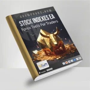 Stock Indexes EAS MT5