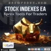Stock Indexes EAS MT5 Logo