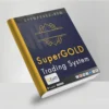 SuperGoldBot EA MT4