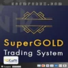 SuperGoldBot MT4