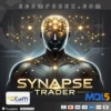 Synapse Trader MT5