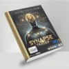 Synapse Trader MT5 logo