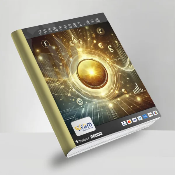 The-Power-of-Gold-EA logo