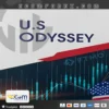 US Odyssey FTMO Logo