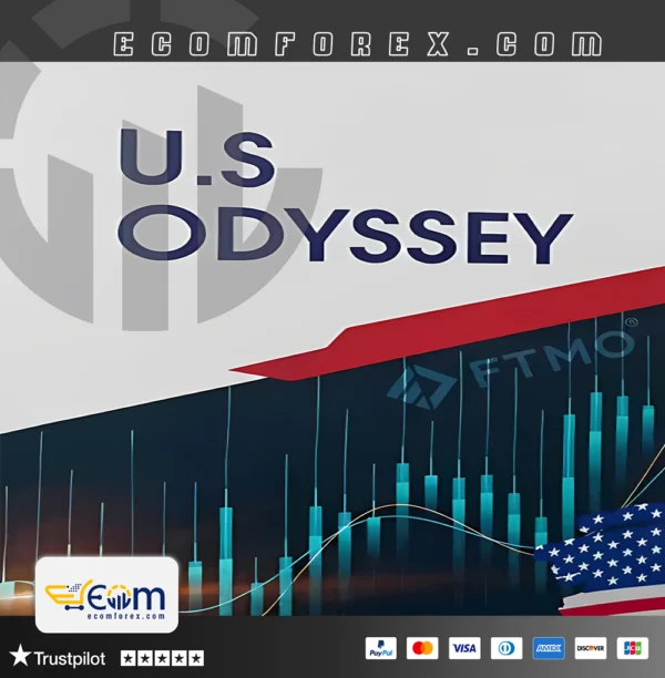 US Odyssey FTMO Logo