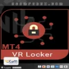 VR Locker