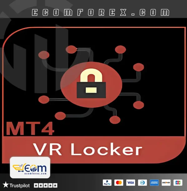 VR Locker