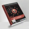 VR Locker MT4 logo