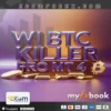 WI BTC Killer Pro MT4