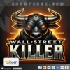 Wall Street Killer EA MT5 Logo