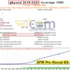 AFM Pro Neural EA Backtests